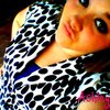 AshleyNicoleBabyy
