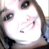 AshleyNicoleBabyy