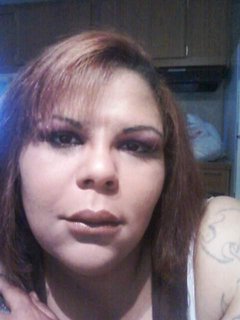 imthatfatchick