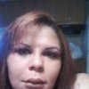 imthatfatchick