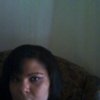 imthatfatchick