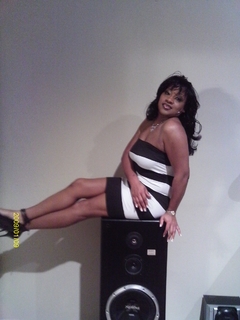 1Jazzylady