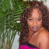 1Jazzylady