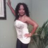 1Jazzylady