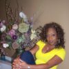 1Jazzylady