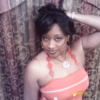 1Jazzylady