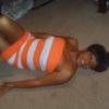 1Jazzylady