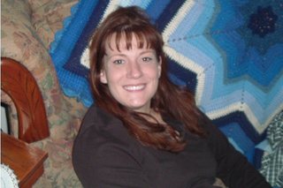 samantha3672