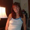 samantha3672