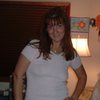 samantha3672