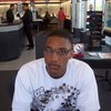 Mr. Money Bags