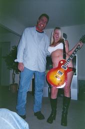 doug625