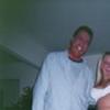 doug625