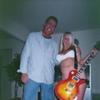 doug625