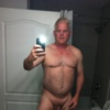 maddog85956