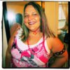mamabigand sexy