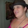 mamabigand sexy
