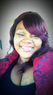 Naomi_red