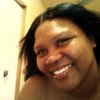 Naomi_red