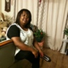 aNNj14