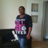 aNNj14