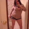 ShAwtyZ_OffiCial