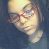 ShAwtyZ_OffiCial