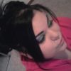 ShAwtyZ_OffiCial
