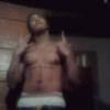 ShAwtyZ_OffiCial