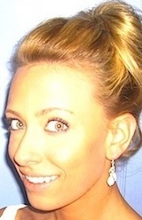 sweetblueeyes87
