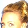 sweetblueeyes87