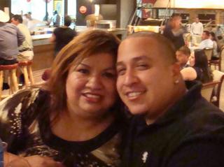 Big&Wet09