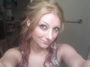 khollywood253