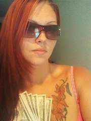 Taystee_Chrystal