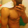 letsgetit63091