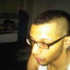 letsgetit63091
