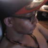 letsgetit63091