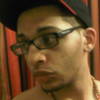 letsgetit63091