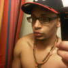 letsgetit63091