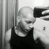 letsgetit63091