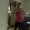 lalalovely1
