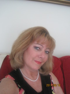 Looking4Companion