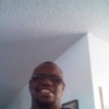 lottery417