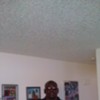 lottery417