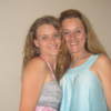 ashley841