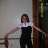 ashley841