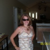 ashley841