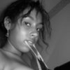 mizzpr3ttypu55y
