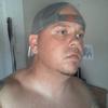 wanted4play