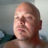 wanted4play